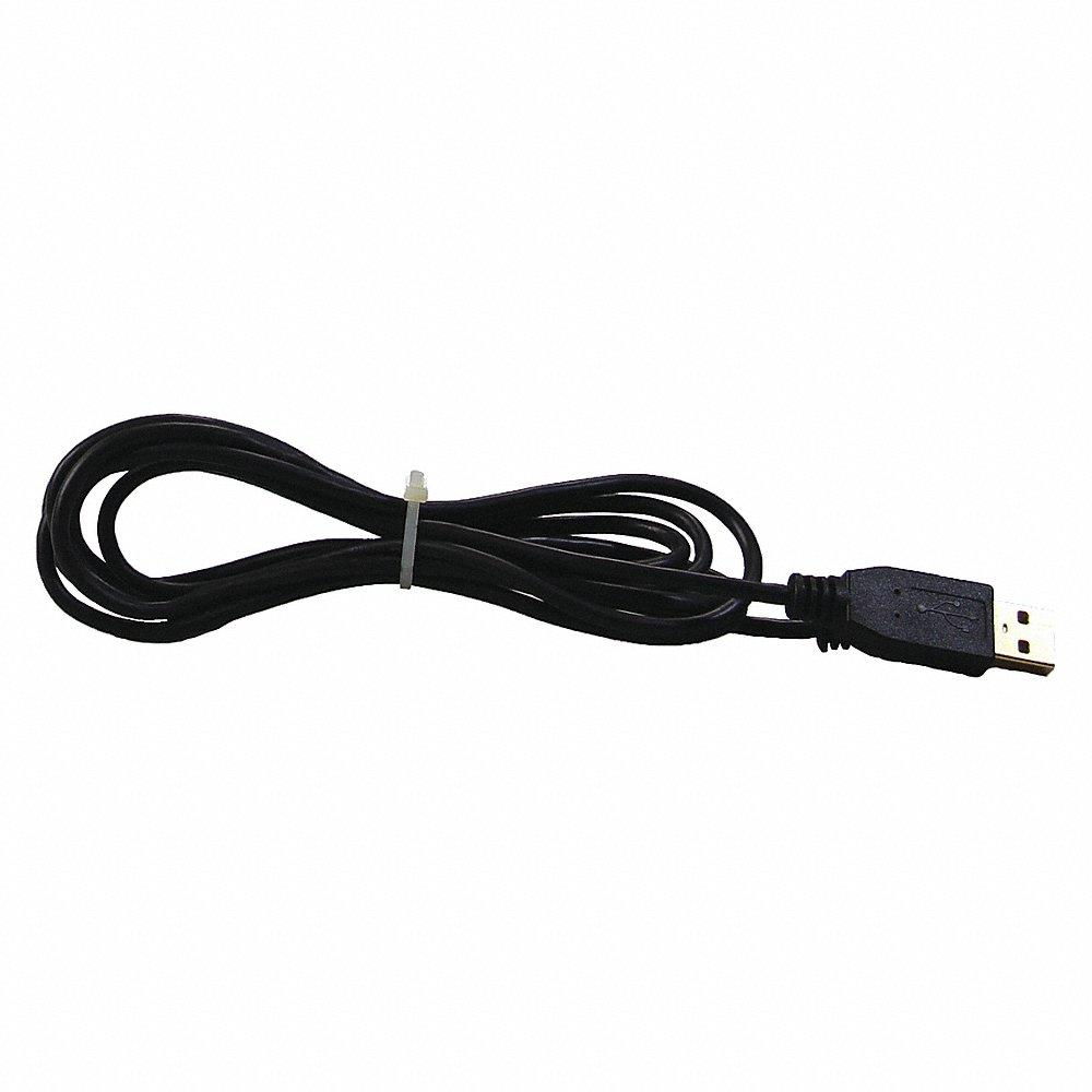 BACHARACH USB Cables