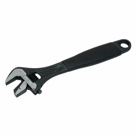 BAHCO Pipe Wrenches