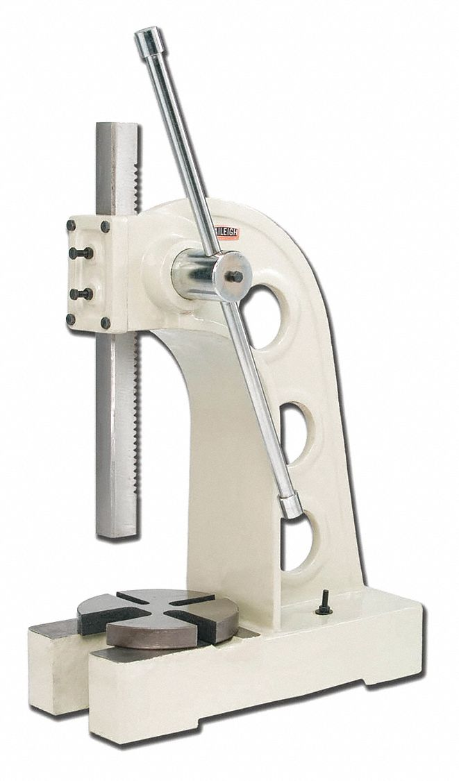 BAILEIGH INDUSTRIAL BA9-1000264