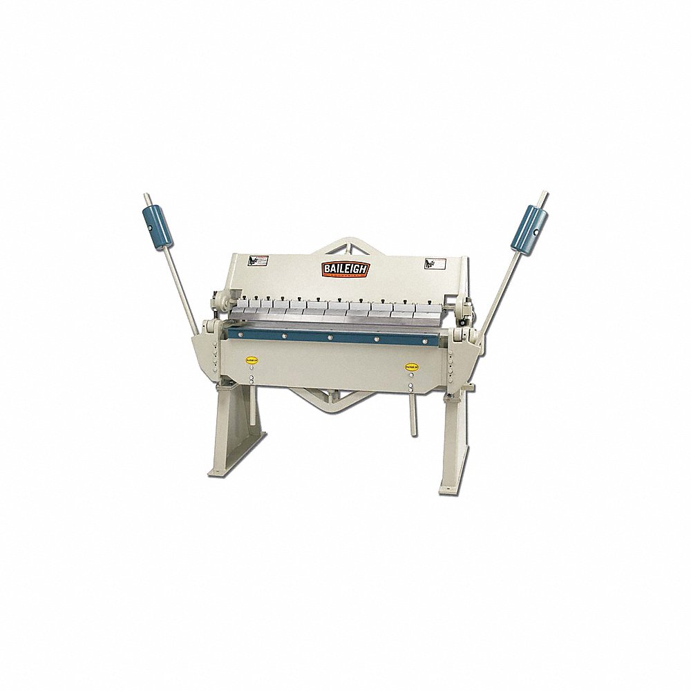 BAILEIGH INDUSTRIAL BA9-1000404