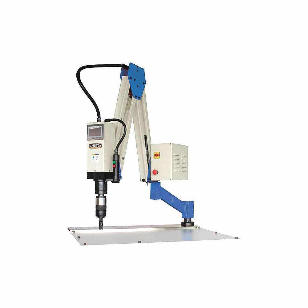 BAILEIGH INDUSTRIAL BA9-1004165