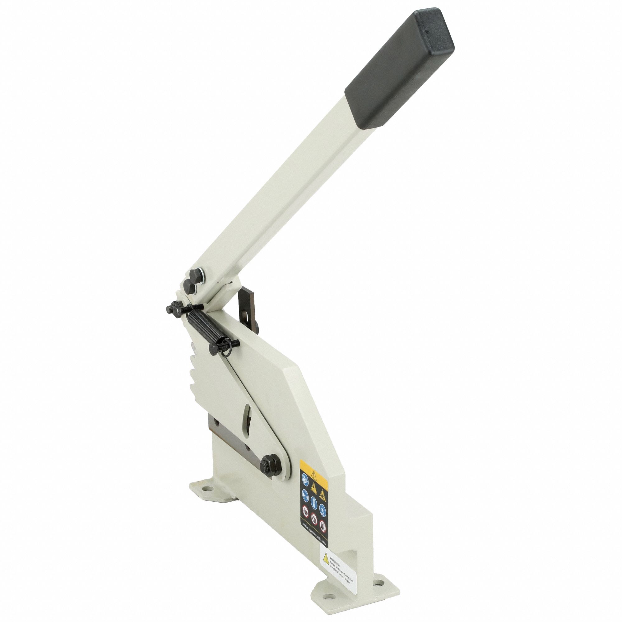 BAILEIGH INDUSTRIAL BA9-1005690