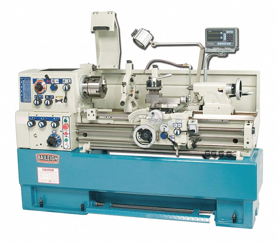 BAILEIGH INDUSTRIAL BA9-1006140