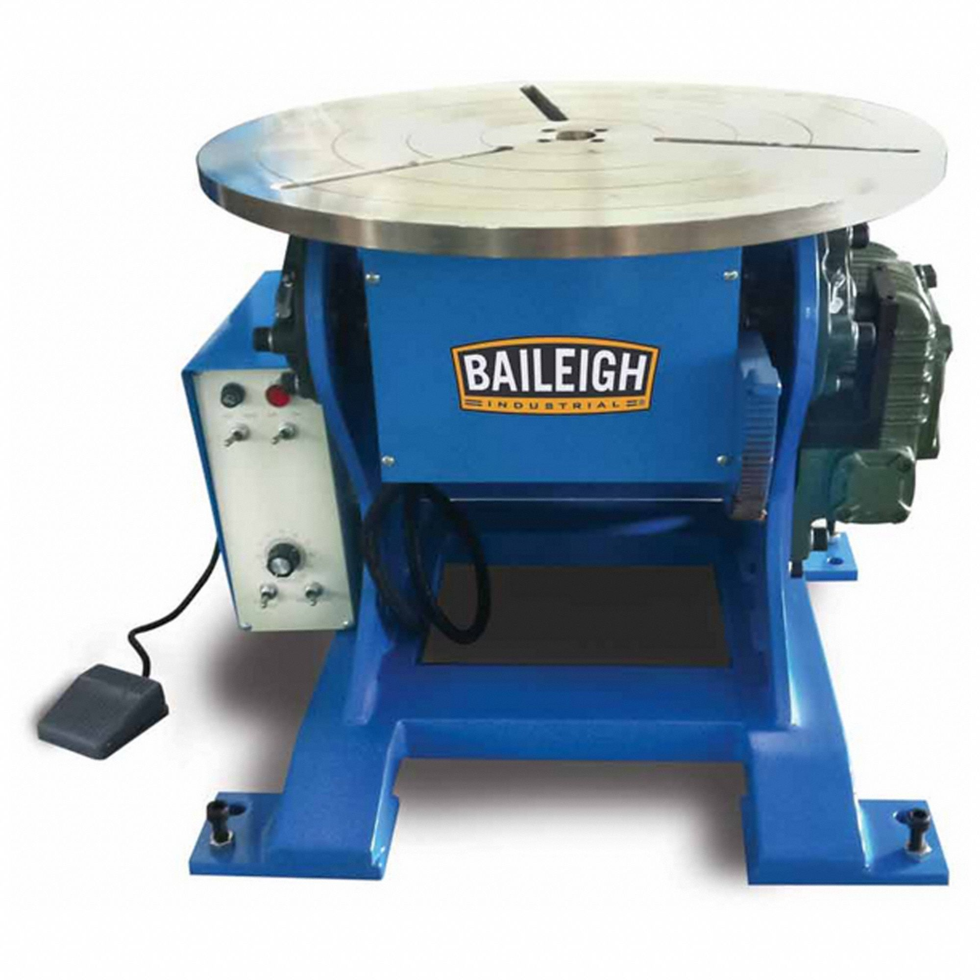BAILEIGH INDUSTRIAL BA9-1008392