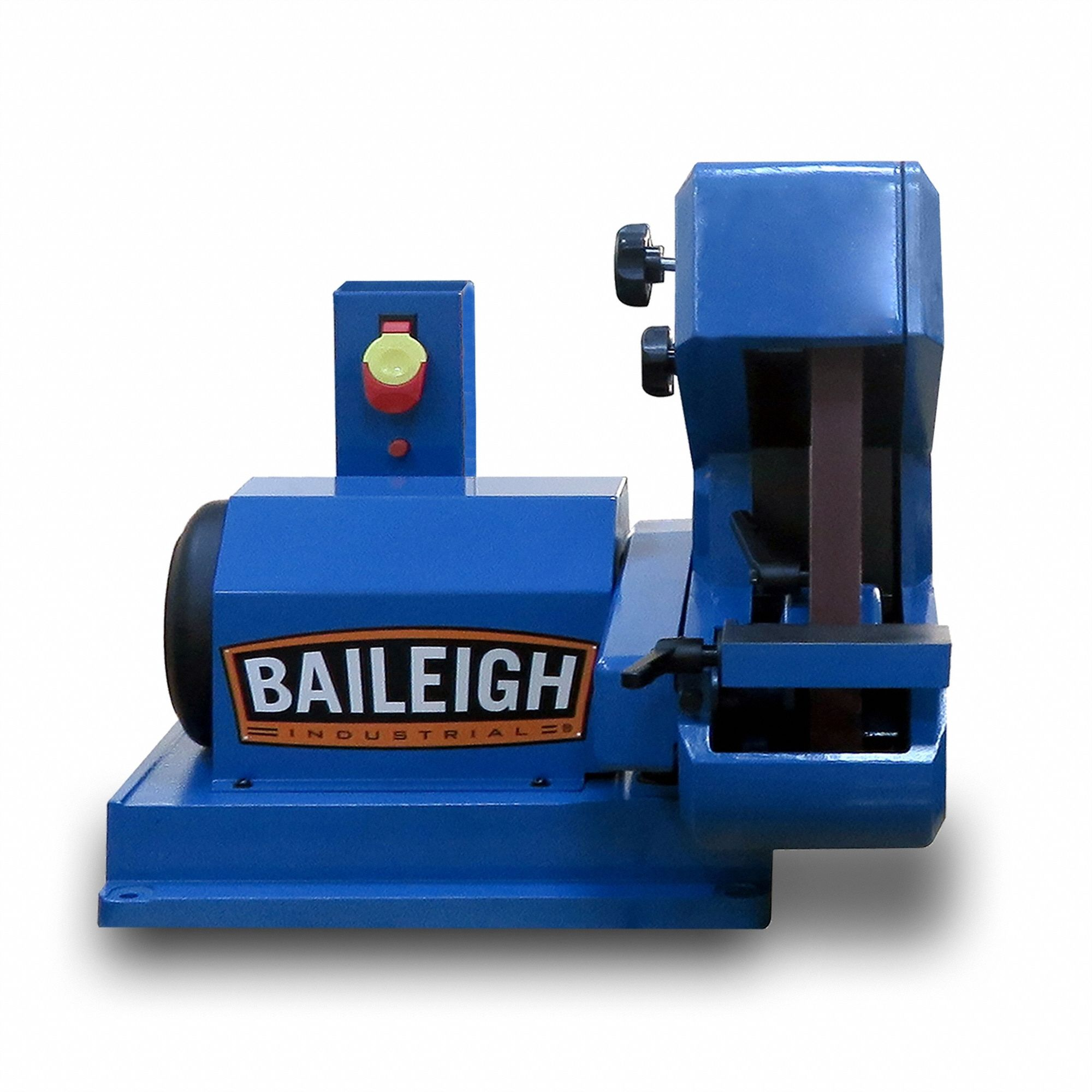 BAILEIGH INDUSTRIAL BA9-1227892