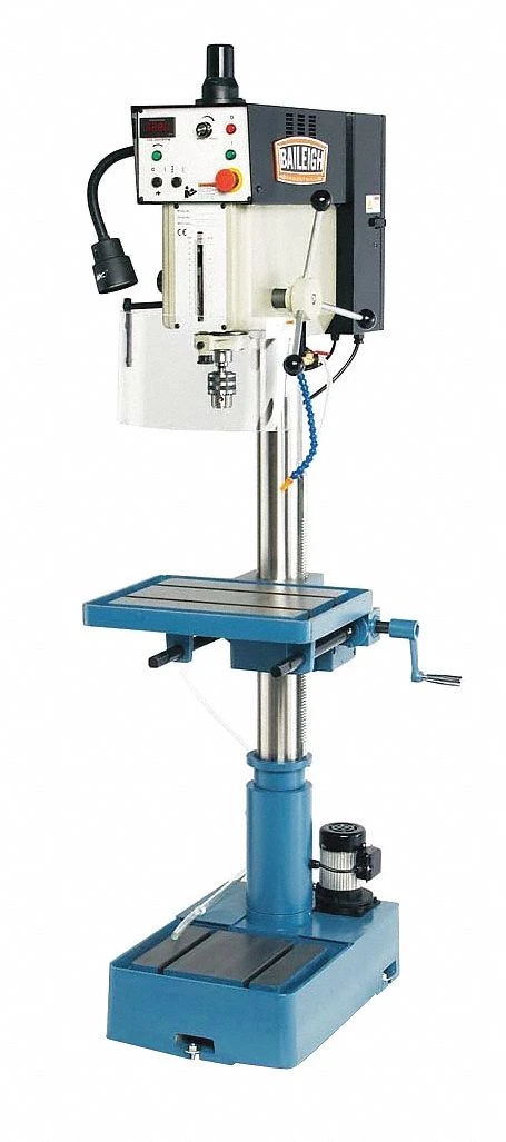 BAILEIGH INDUSTRIAL BA9-1002862