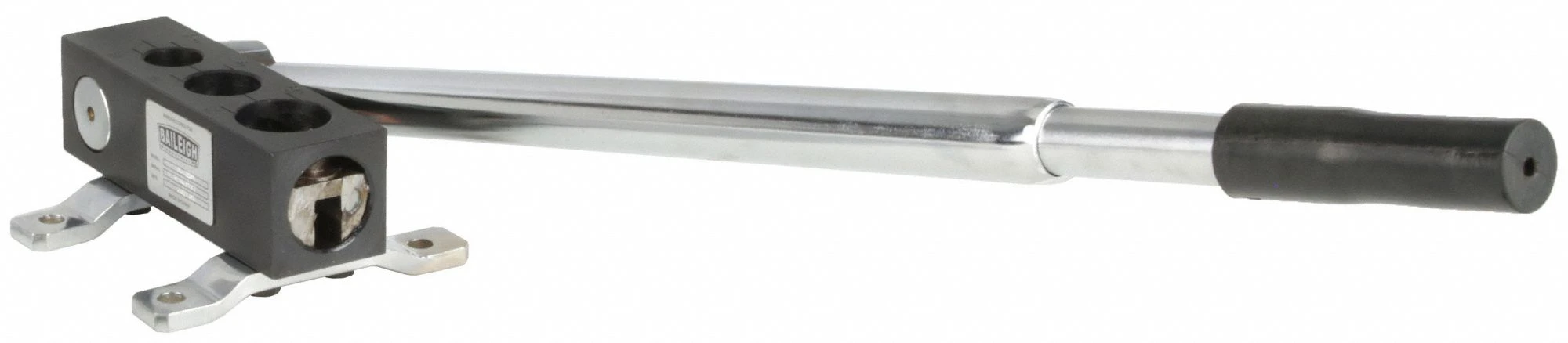 BAILEIGH INDUSTRIAL BA9-1008032