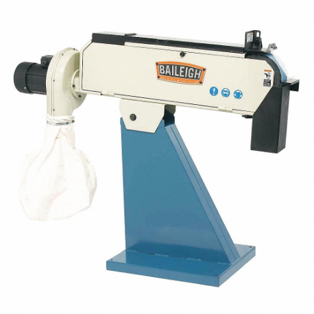 BAILEIGH INDUSTRIAL BA9-1000680