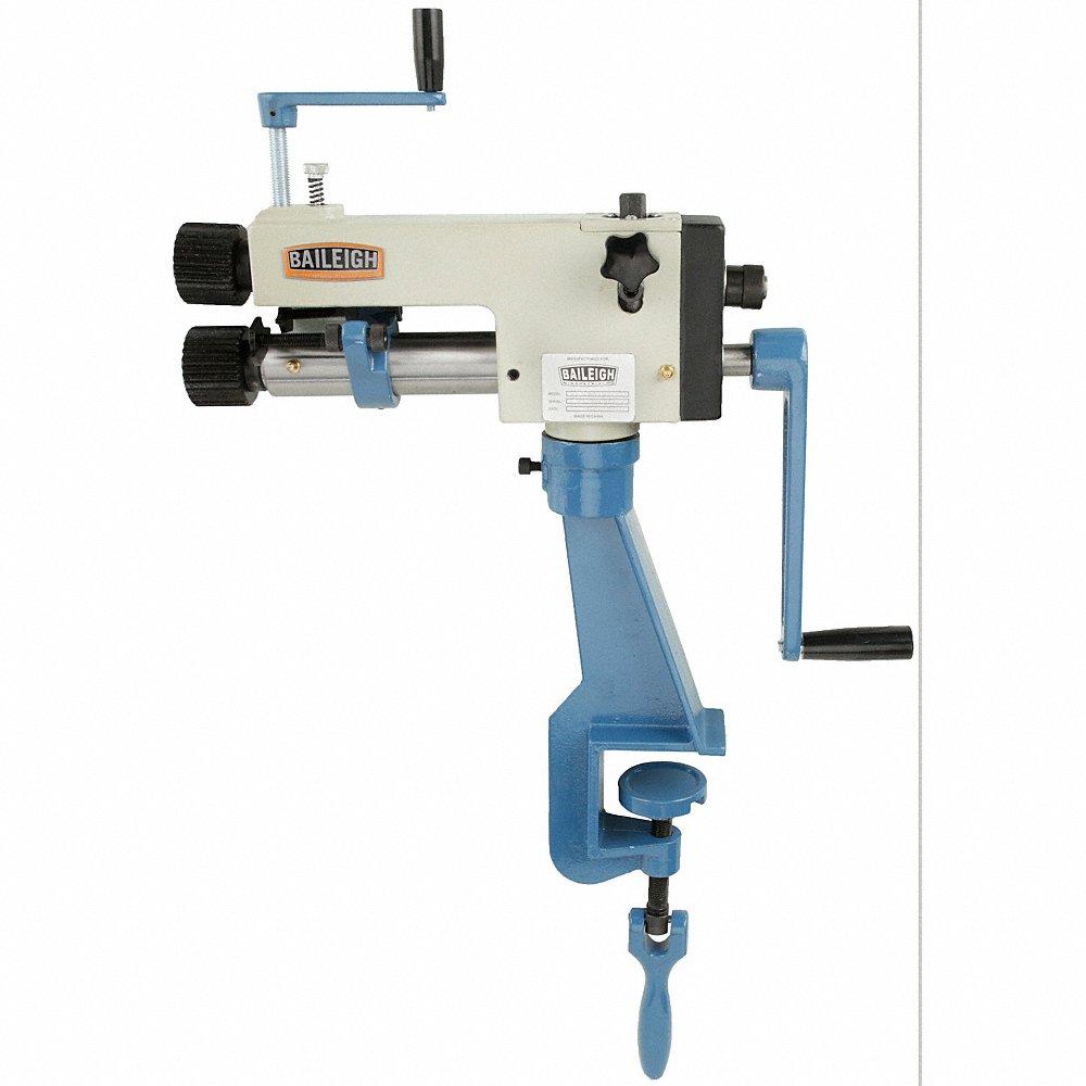 BAILEIGH INDUSTRIAL BA9-1000936