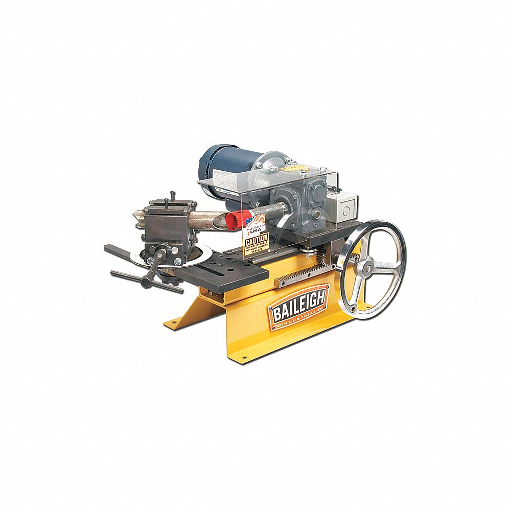 BAILEIGH INDUSTRIAL BA9-TN300