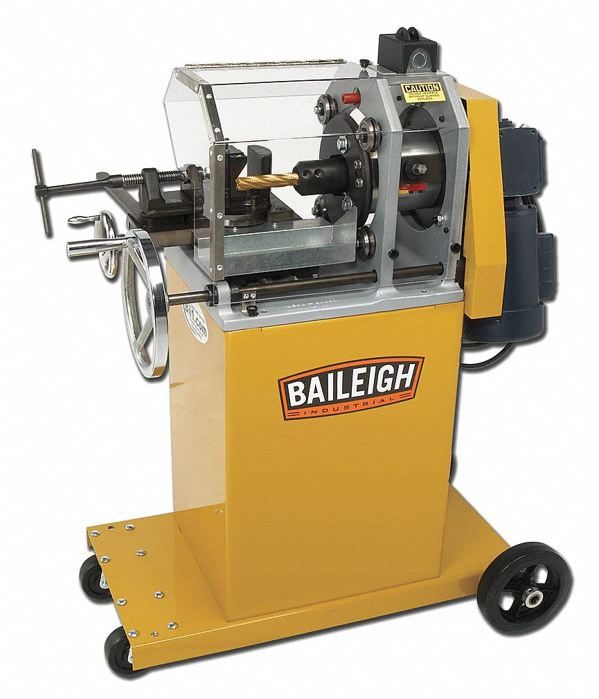 BAILEIGH INDUSTRIAL BA9-TN800