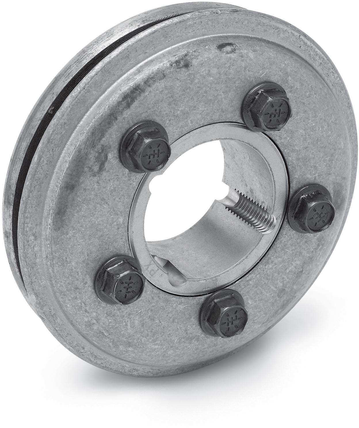 BALDOR / DODGE 010189