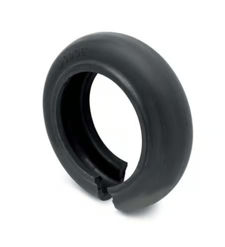 BALDOR / DODGE 000848 Elastomeric Coupling Para-Flex, Size Px40, Rating 4500 Rpm | AK8PBL