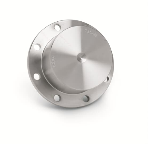 BALDOR / DODGE 006312 Metallic Coupling Grid-Lign, Size 1090T, Rating 3600 Rpm | AK3ZBG