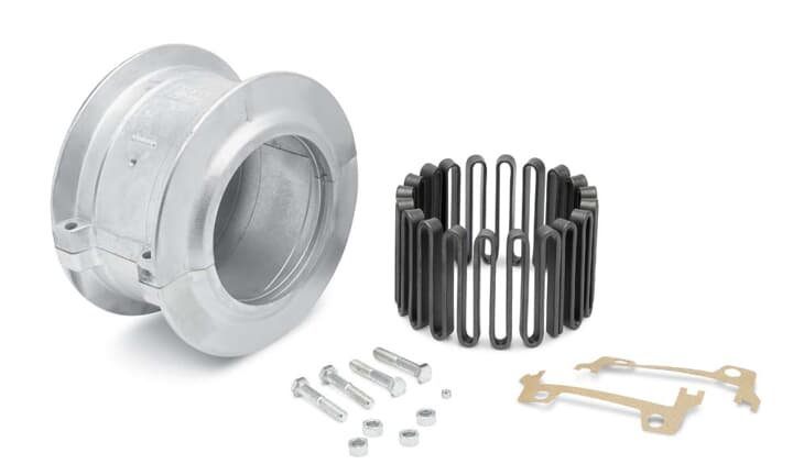 BALDOR / DODGE 006761