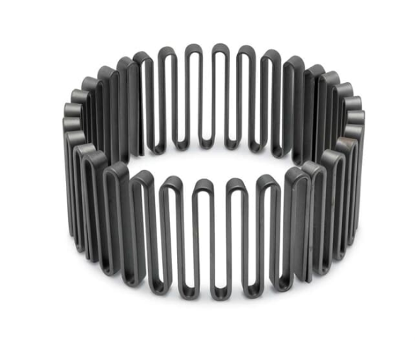 BALDOR / DODGE 007469