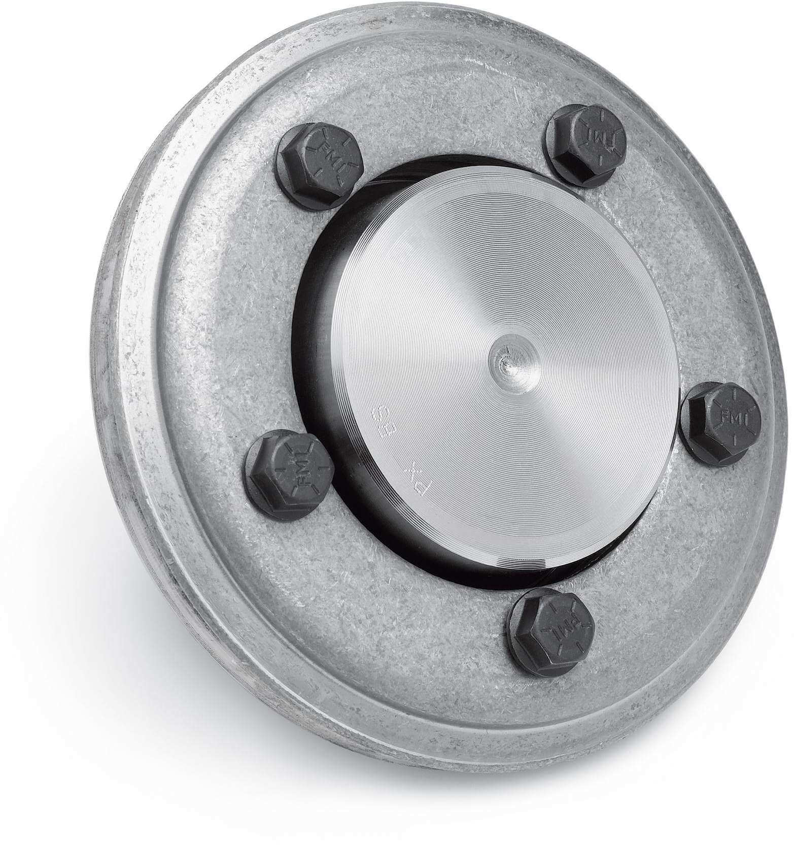 BALDOR / DODGE 010513