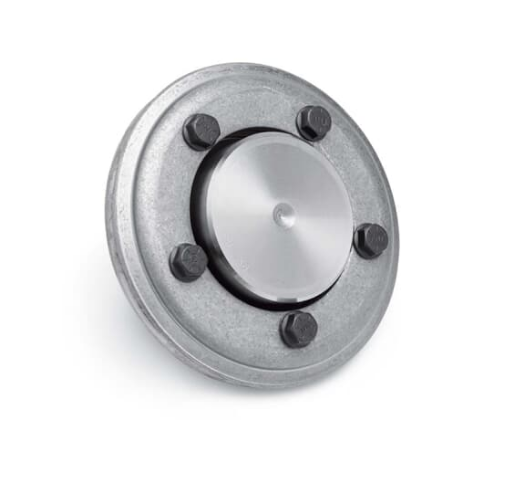 BALDOR / DODGE 010300