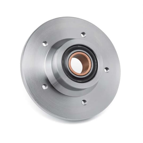 BALDOR / DODGE 010657