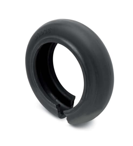 BALDOR / DODGE 011105