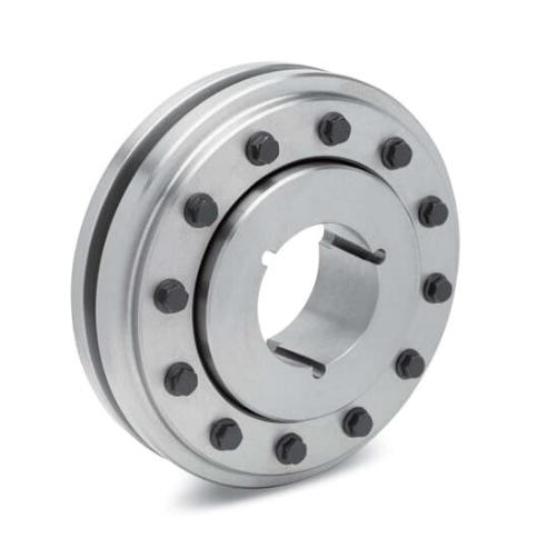 BALDOR / DODGE 010302