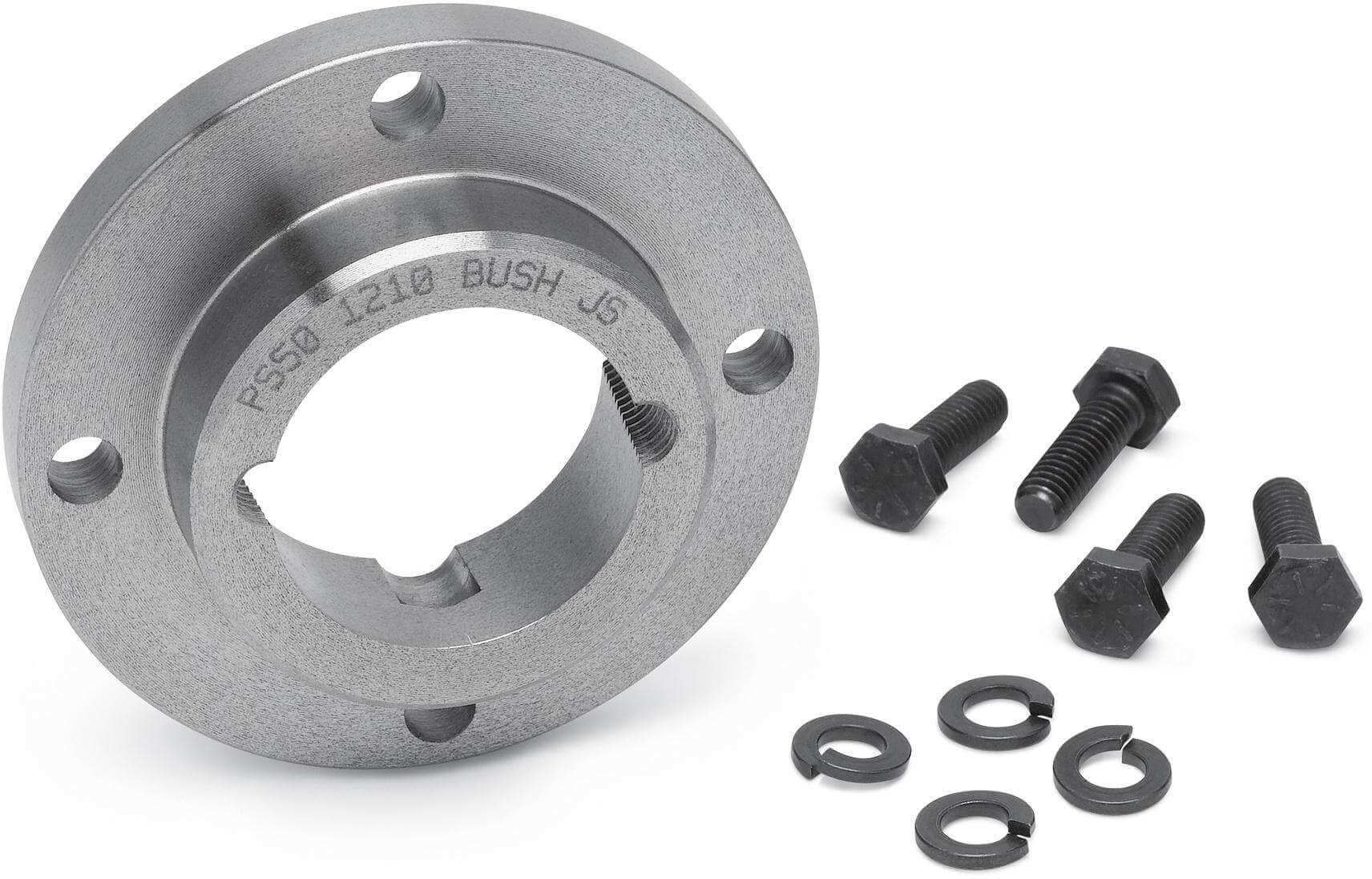 BALDOR / DODGE 011620 BALDOR / DODGE 011620 | BA9RTE