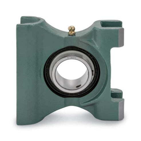 BALDOR / DODGE 139265