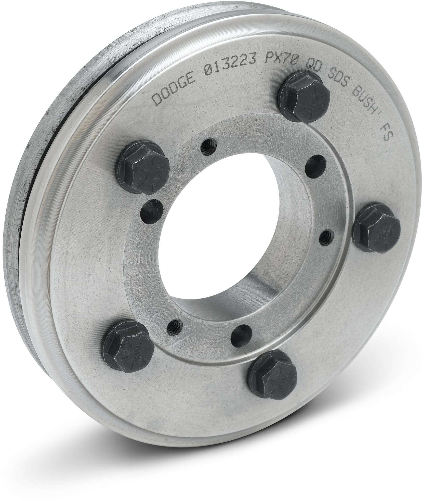 BALDOR / DODGE 013210