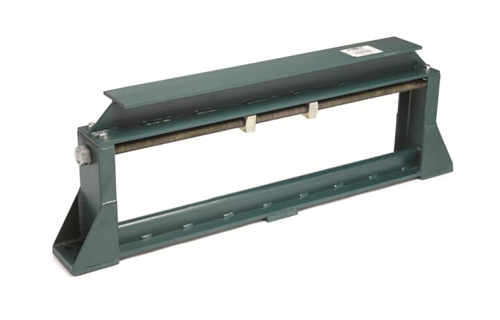 BALDOR / DODGE 013908 Plain Bearing Take Up Frame | BF7WCH