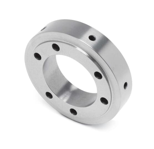 BALDOR / DODGE 015818