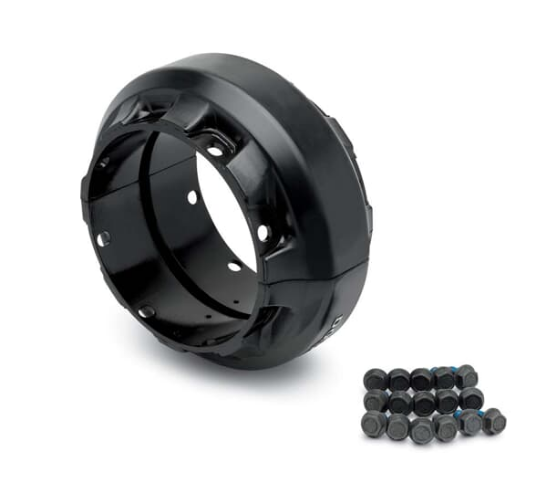 BALDOR / DODGE 015852