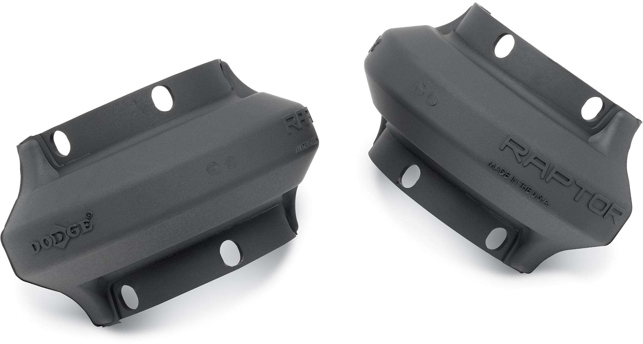 BALDOR / DODGE 017135