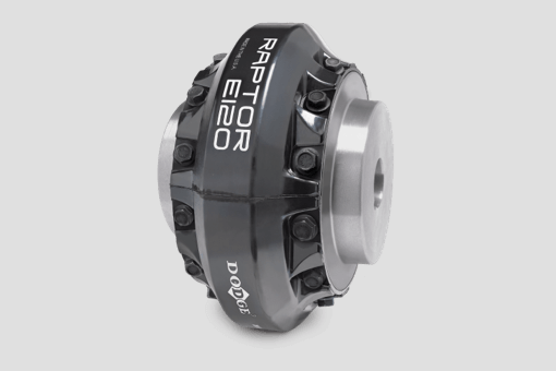 BALDOR / DODGE 010515