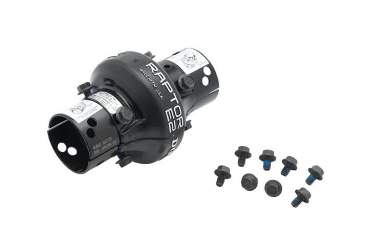 BALDOR / DODGE 017079