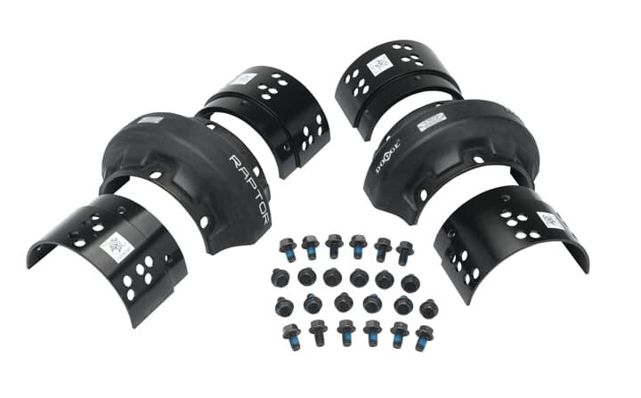 BALDOR / DODGE 017084