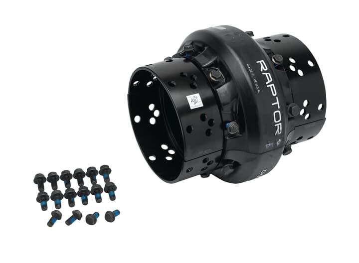 BALDOR / DODGE 017086