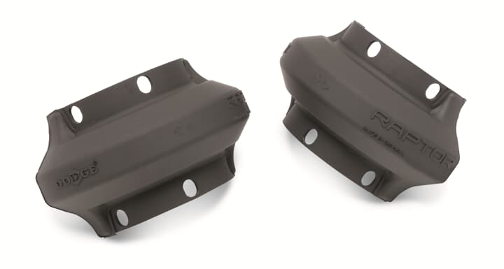 BALDOR / DODGE 017145 Elastomeric Coupling, Size 10, Rating 7500 Rpm | BC3PTG