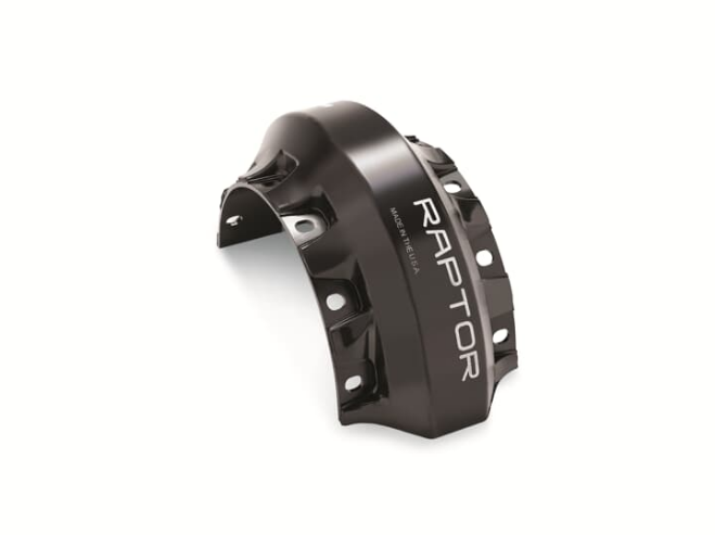 BALDOR / DODGE 017154