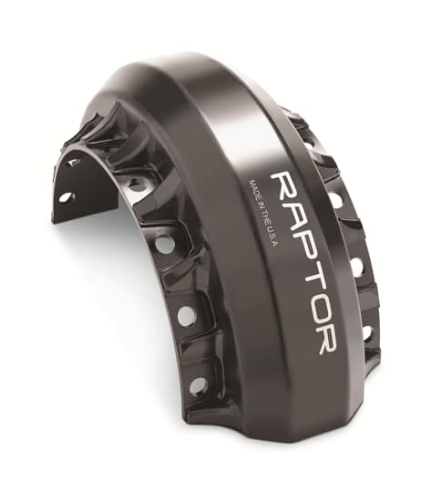 BALDOR / DODGE 017140