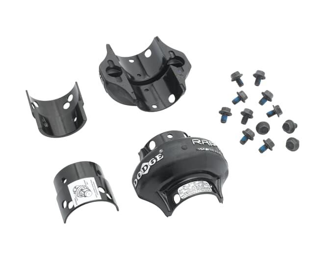 BALDOR / DODGE 017197