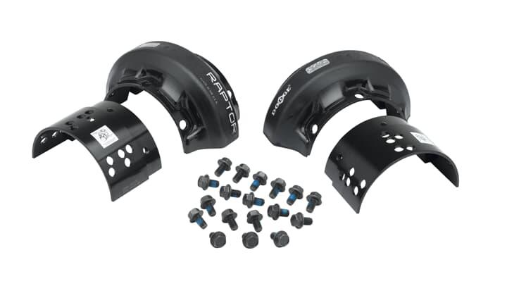 BALDOR / DODGE 017202