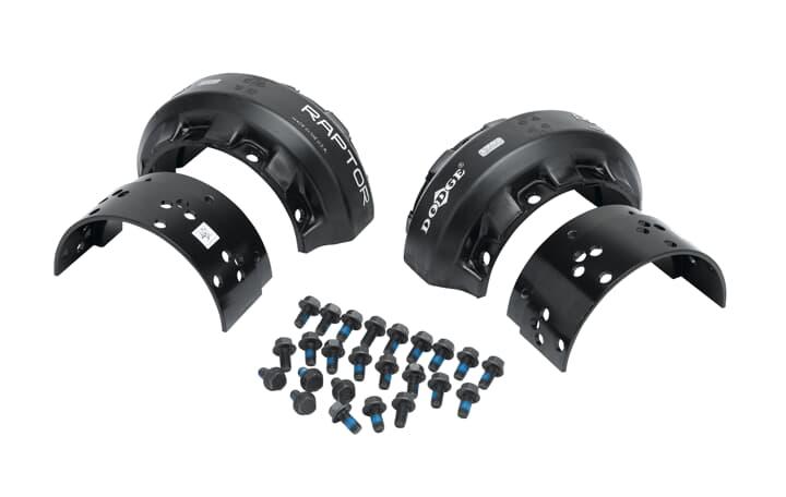 BALDOR / DODGE 017204