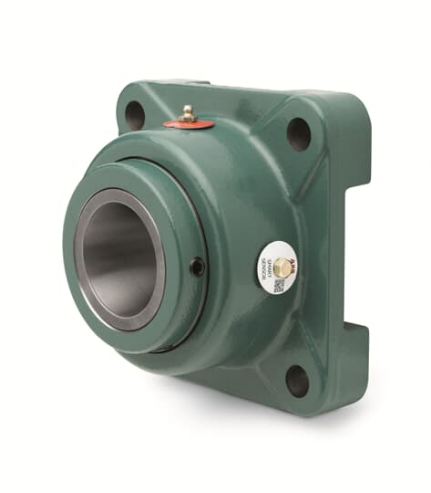 BALDOR / DODGE 140103