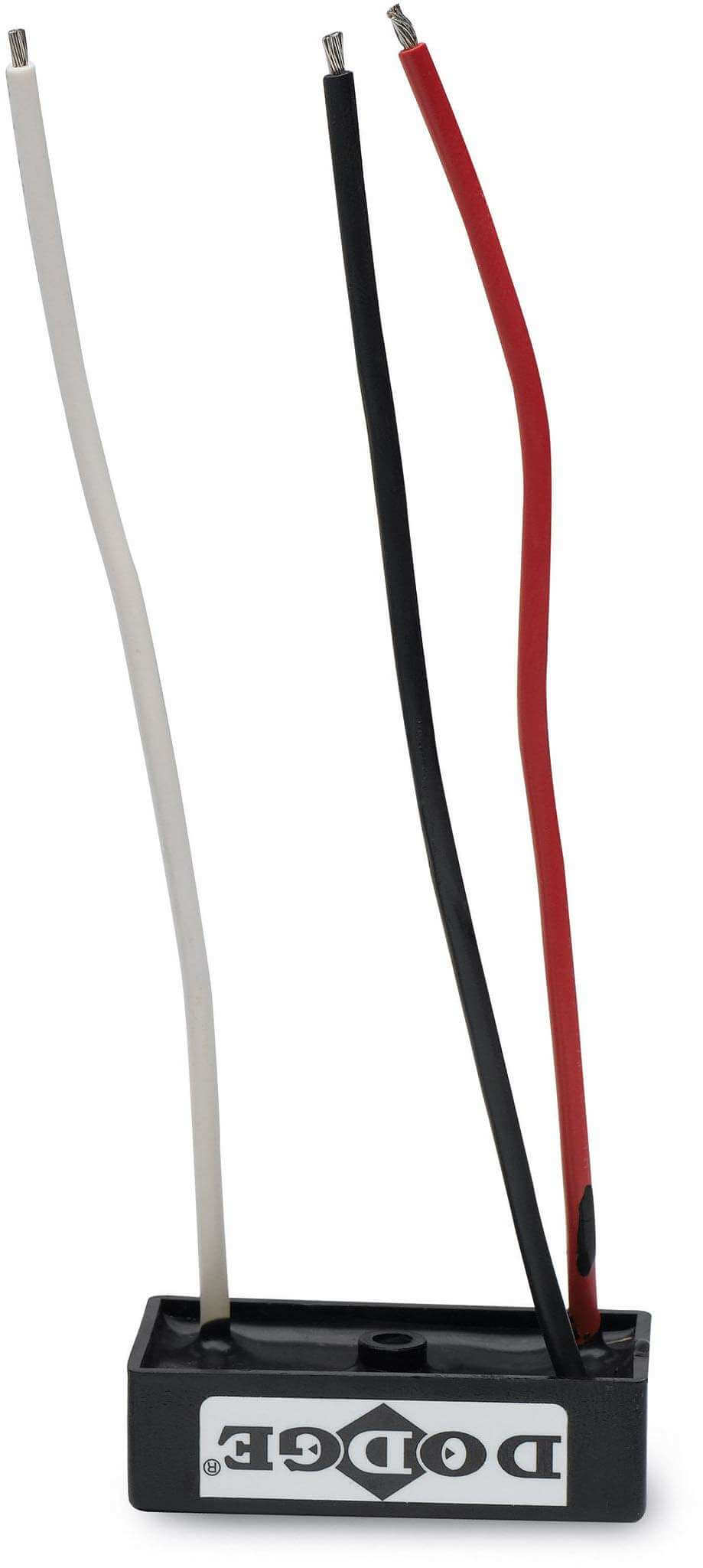 BALDOR / DODGE 032408 BALDOR / DODGE 032408 | AK8NJB