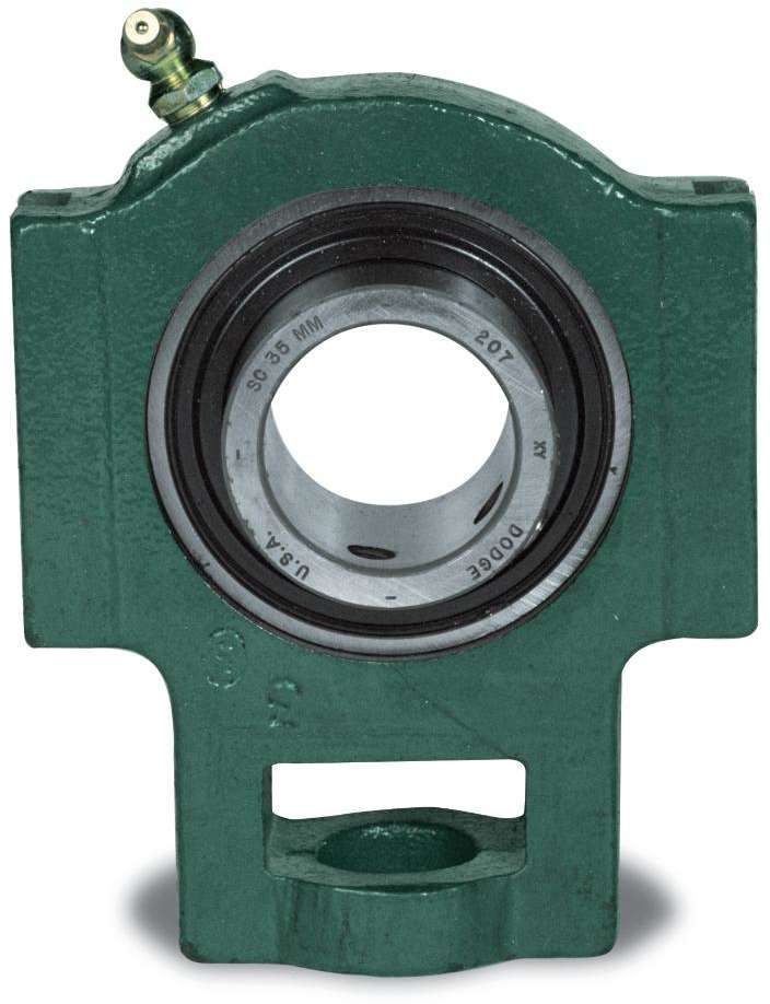 BALDOR / DODGE Take-Up Units