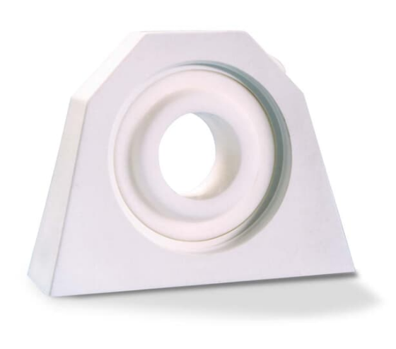 BALDOR / DODGE 034710