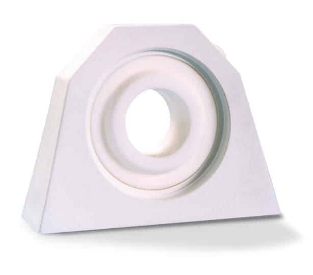 BALDOR / DODGE 034756