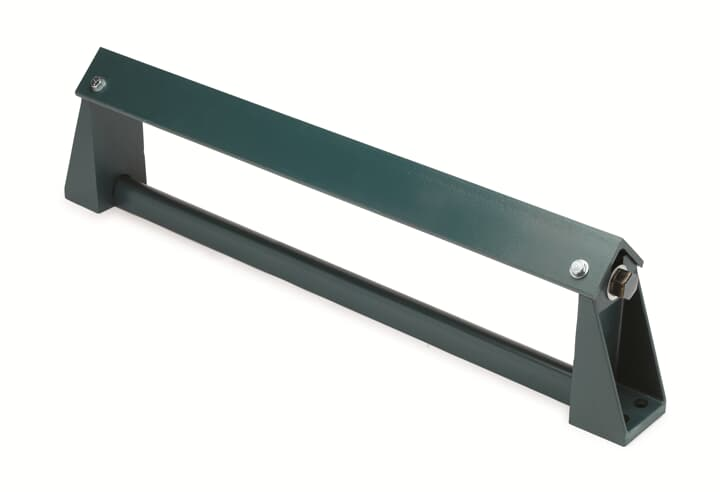 BALDOR / DODGE 036368