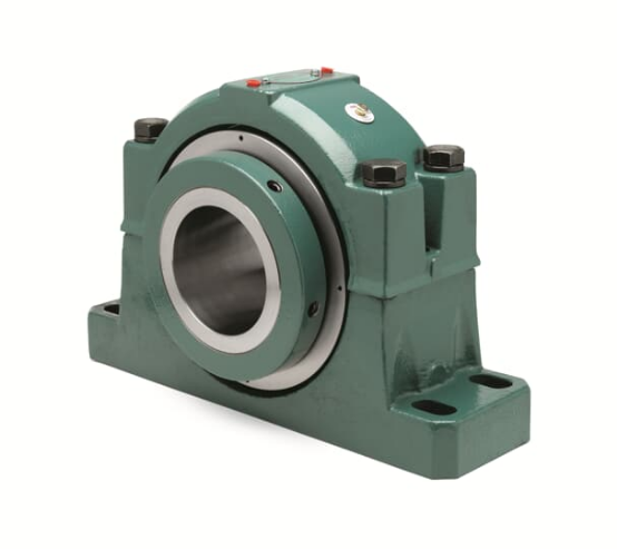 BALDOR / DODGE 081393