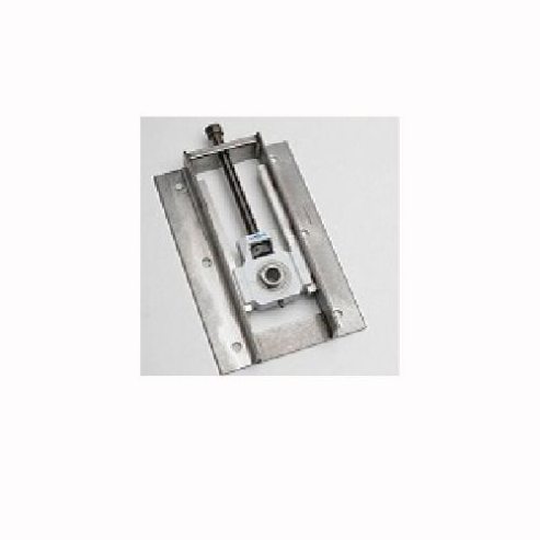 BALDOR / DODGE 038074 Plain Bearing Take Up Frame | BD6TEC